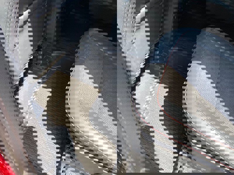 Certified 2025 Ford Explorer ST w/ Sun And Sound Package image 32