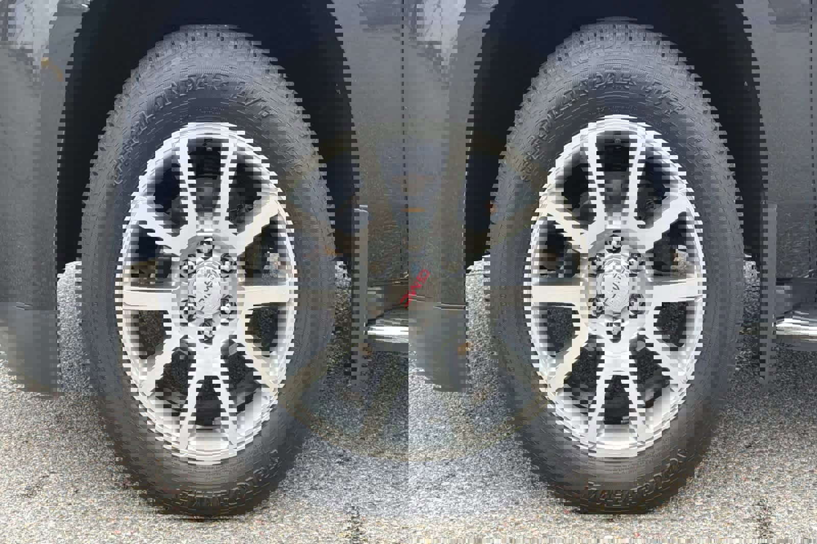 Used 2020 GMC Yukon Denali image 29