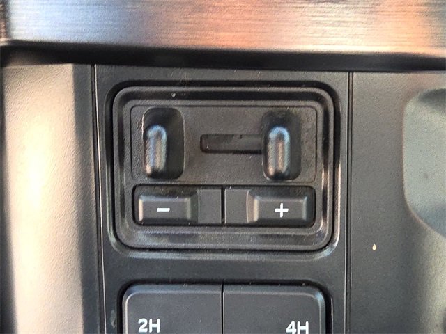 Certified 2024 Ford F450 Lariat image 23