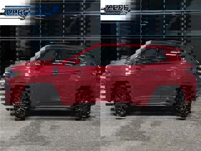 Used 2022 Jeep Compass Limited image 2