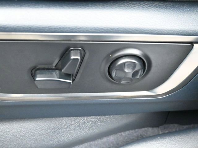 Used 2021 RAM 1500 Limited AWD/4WD image 12