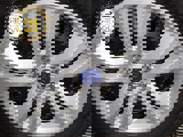 Certified 2020 Ford Escape S image 10