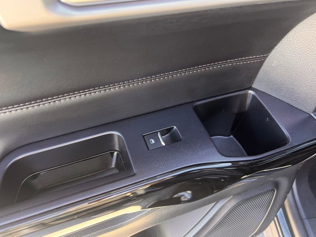 Certified 2022 Ford Explorer Platinum w/ Equipment Group 601A image 29