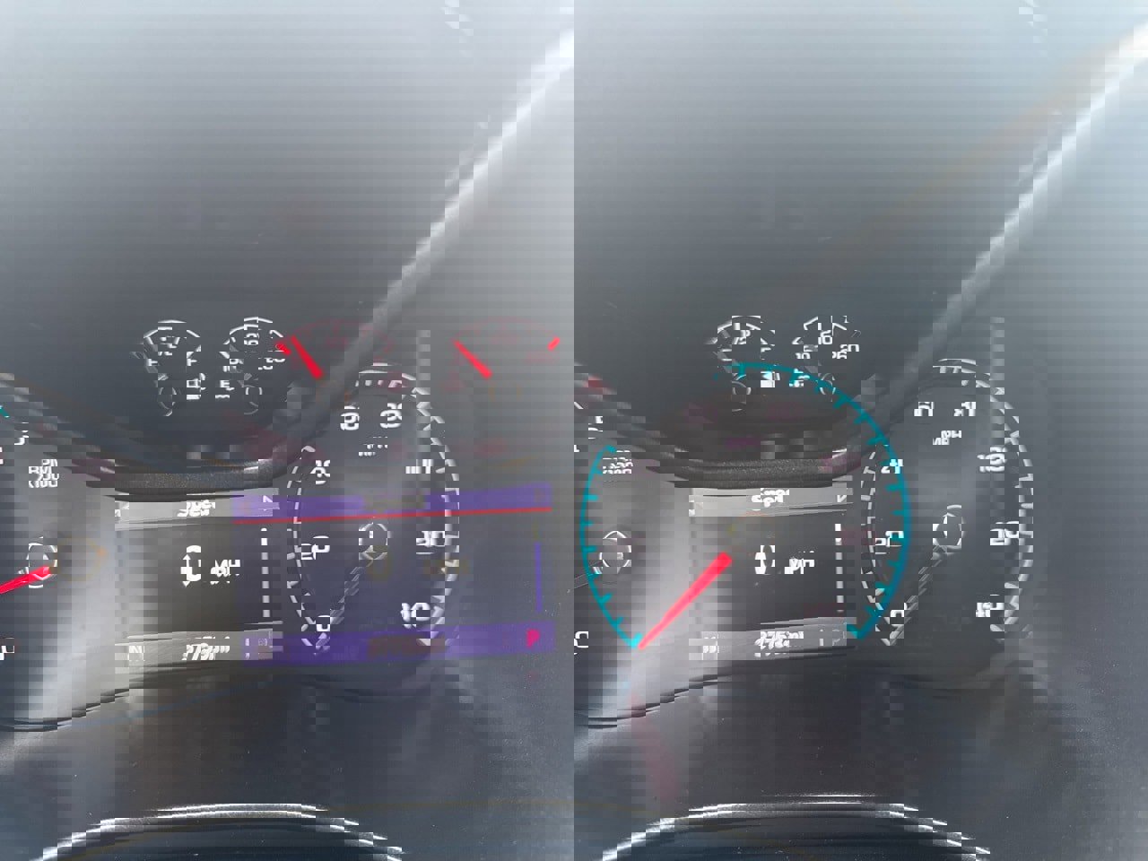 Used 2019 Chevrolet Colorado LT image 13