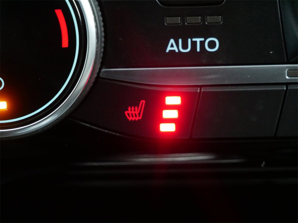 Certified 2022 Ford Escape SE w/ Convenience Package image 22