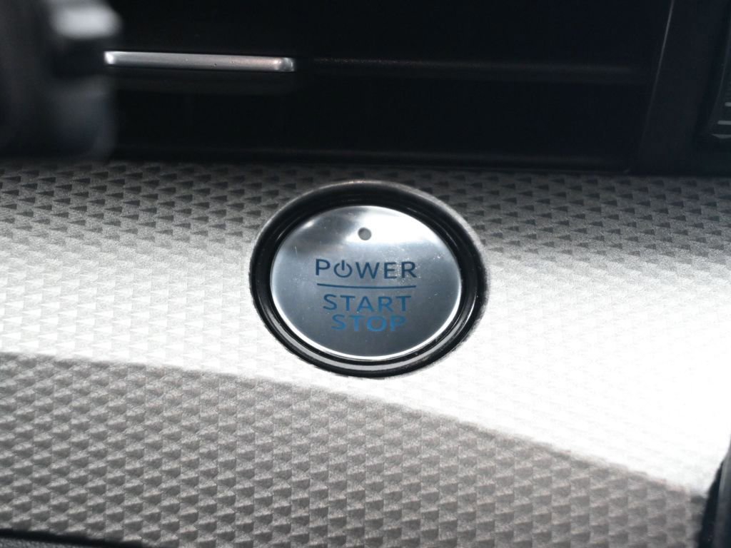 Certified 2023 Ford Mustang Mach-E Select image 42