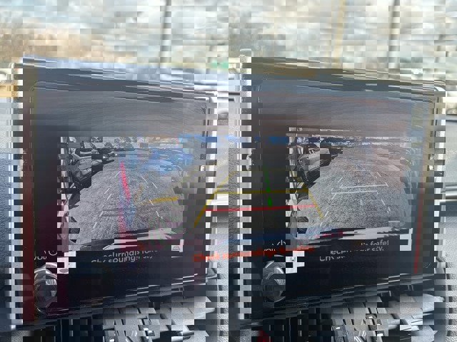 Used 2024 Toyota RAV4 Adventure image 18