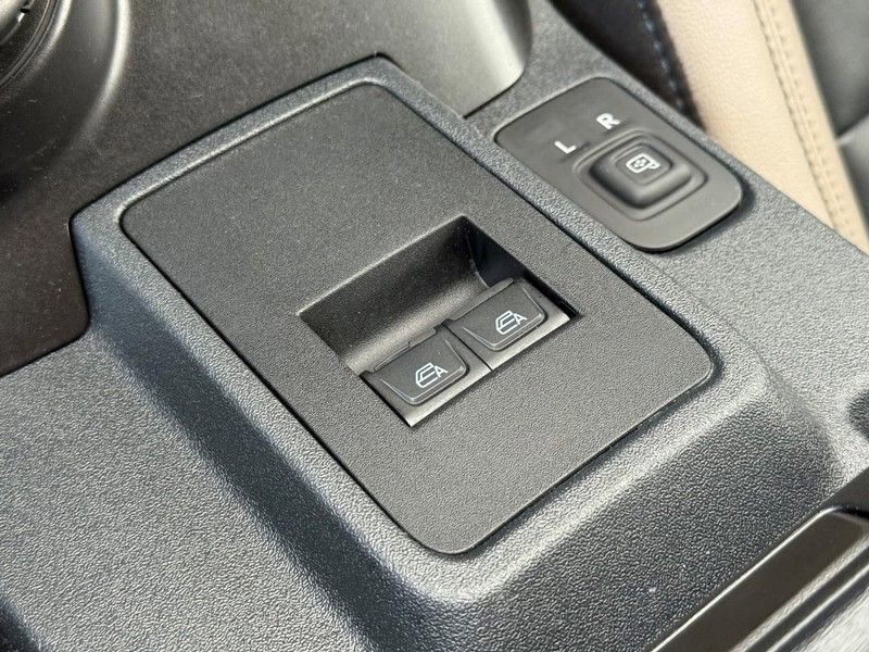 Certified 2022 Ford Bronco Wildtrak image 20