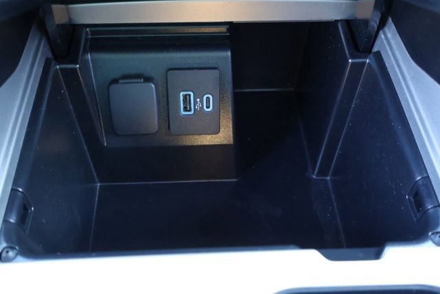 Certified 2023 Ford Explorer ST w/ Equipment Group 401A image 30