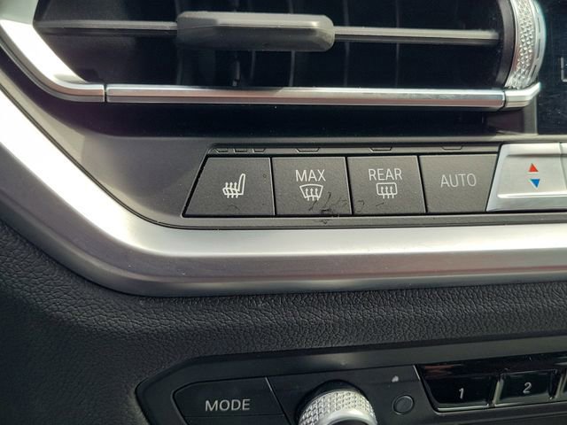 Used 2022 BMW 430i Gran Coupe w/ M Sport Package image 15