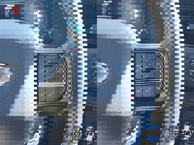 Certified 2022 Ford Expedition Platinum image 15