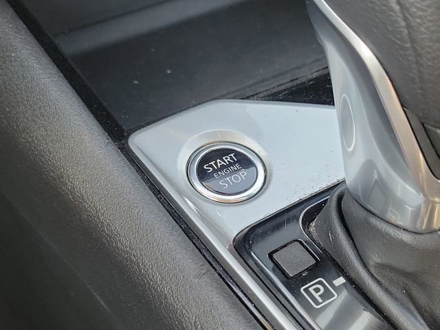 Used 2024 Nissan Altima 2.5 SV FWD image 20