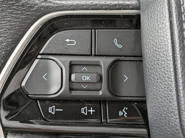 Used 2022 Toyota Tundra SR5 image 23