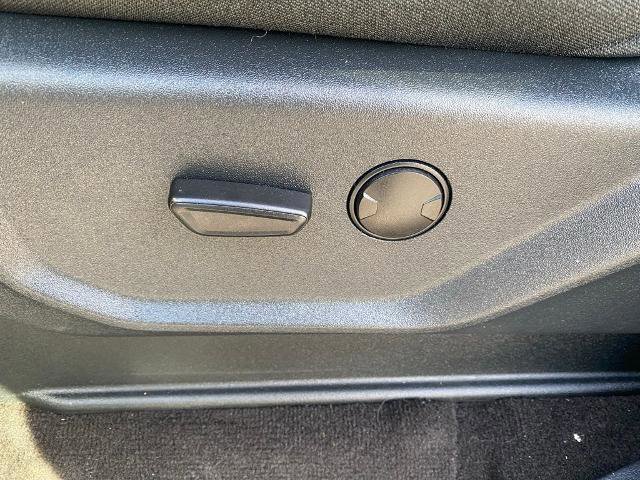 Certified 2022 Ford Expedition XLT image 15