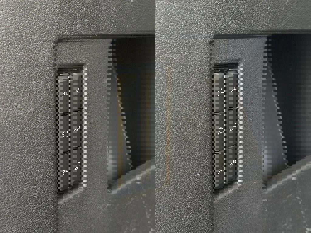 Certified 2024 Ford Expedition Max Limited image 43