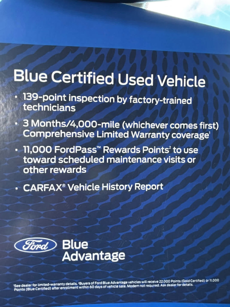 Used 2024 Jeep Compass Limited AWD/4WD image 26