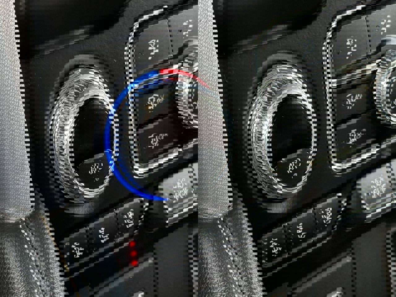 Used 2022 GMC Yukon XL SLT image 21