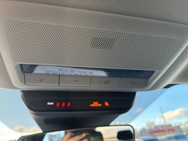 Used 2023 MAZDA CX-30 AWD 2.5 S image 27