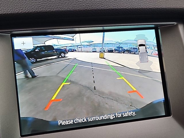 Certified 2022 Ford Ranger XLT w/ Equipment Group 301A Mid image 14