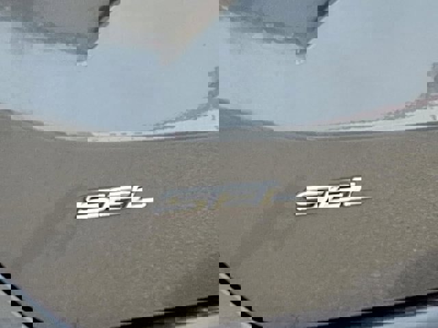 Certified 2023 Ford Edge SEL w/ Convenience Package image 26