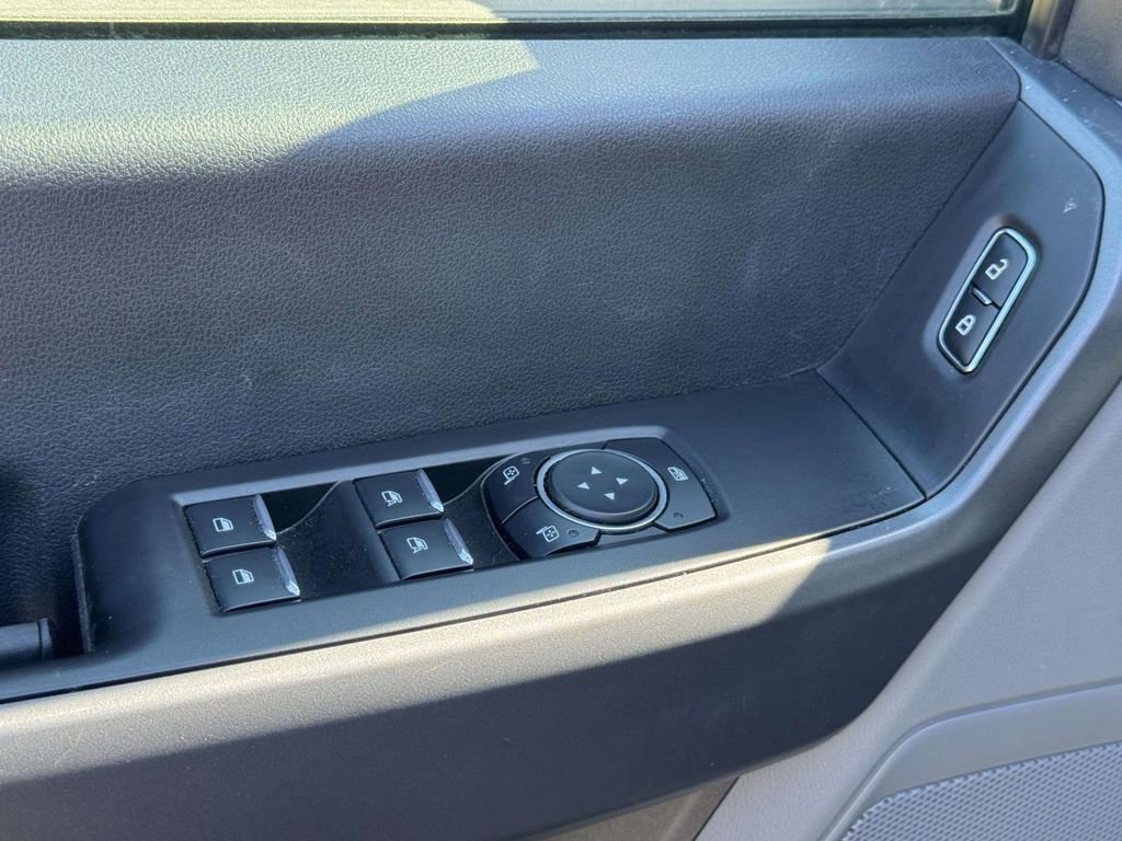 Certified 2023 Ford F250 XL w/ STX Appearance Package image 22