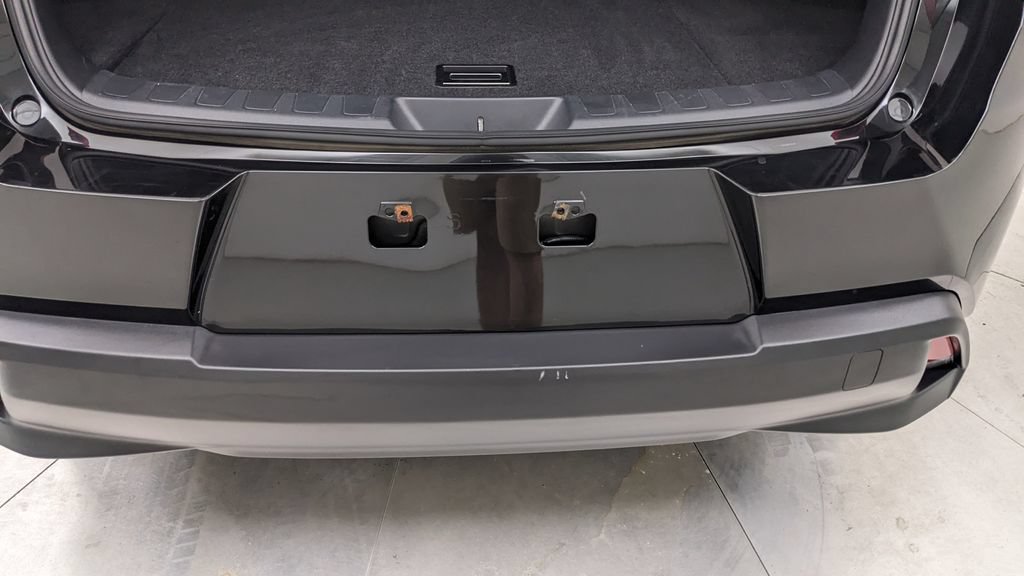 Used 2020 Lexus UX 250h w/ Premium Package AWD/4WD image 6