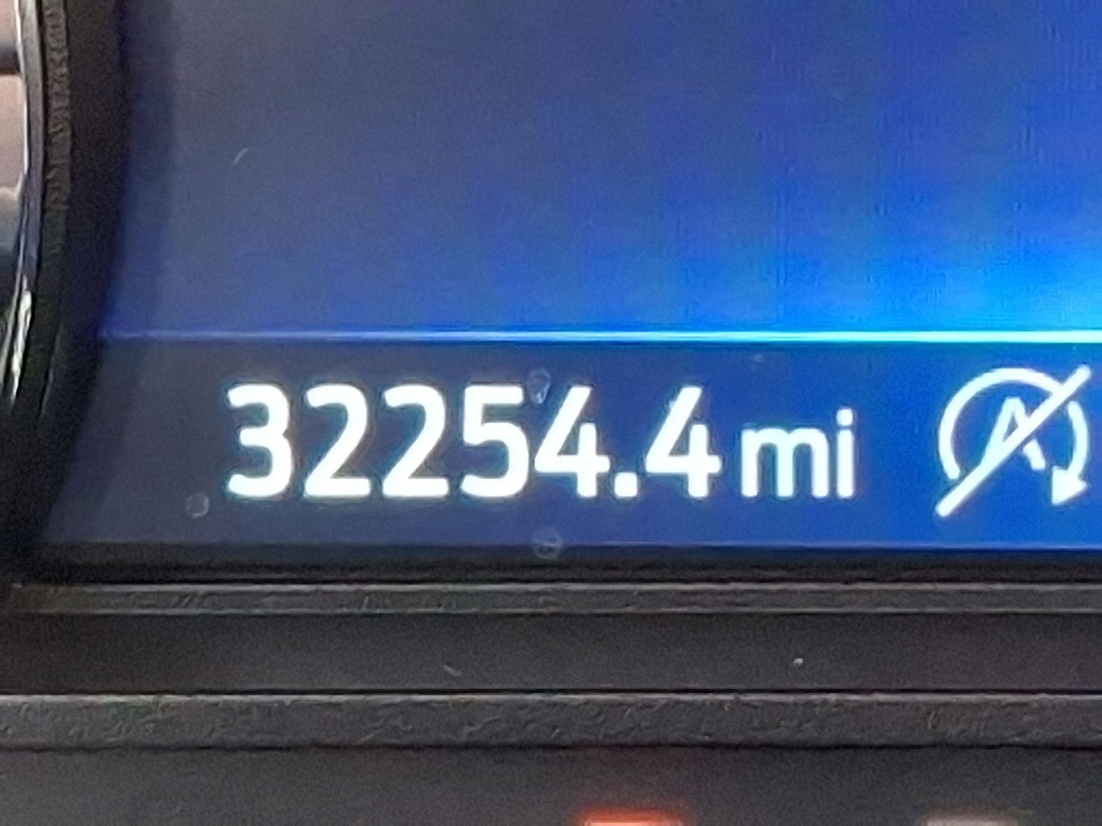 Certified 2022 Ford Bronco Sport Outer Banks w/ Tech Package image 20