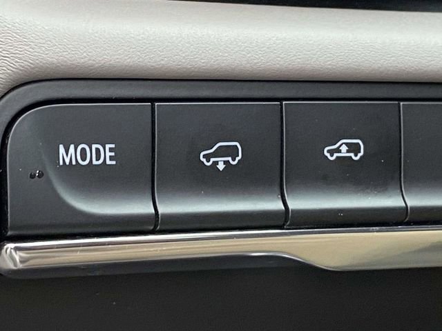 Used 2021 Cadillac Escalade Sport Platinum image 33