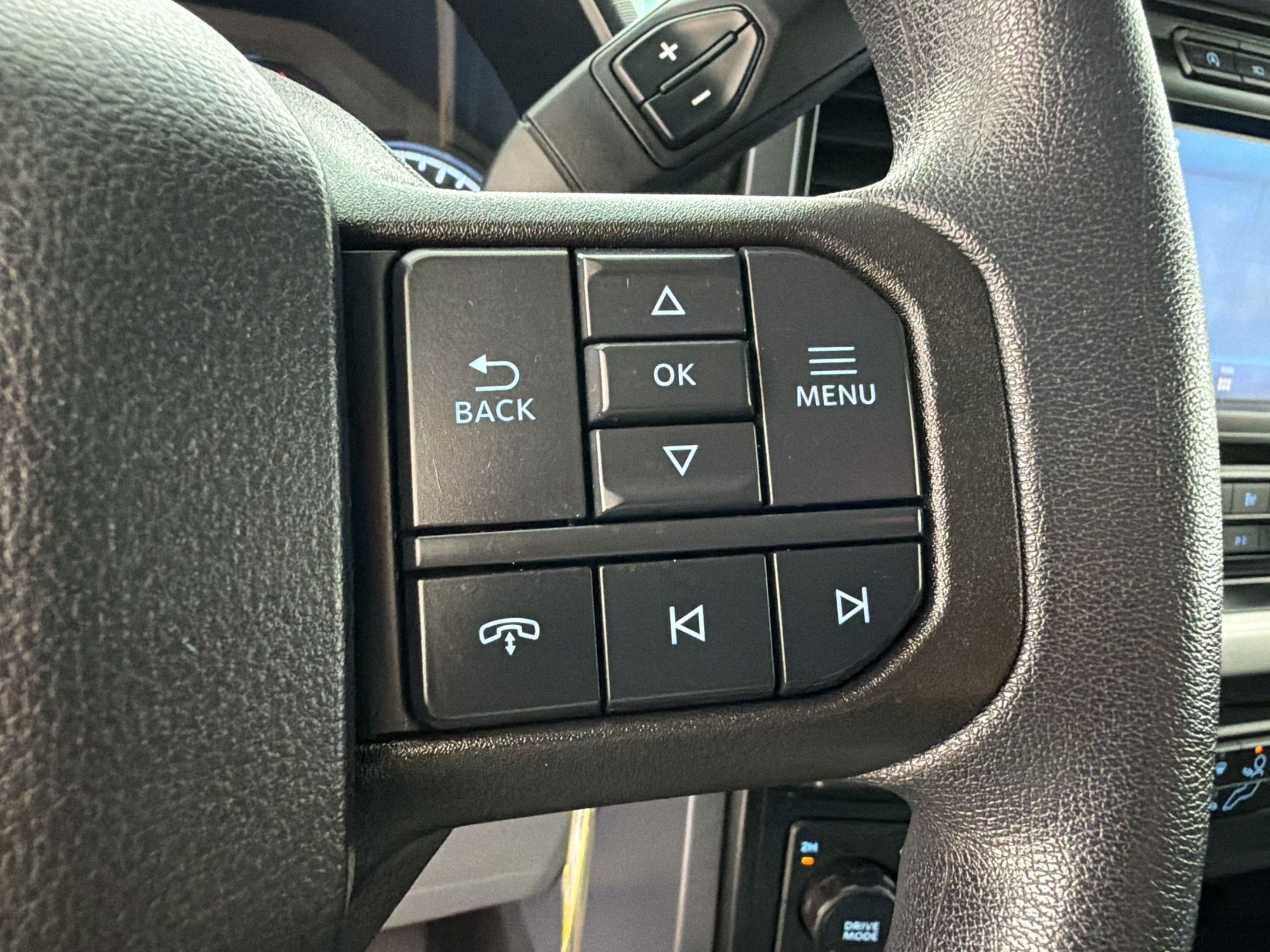 Certified 2023 Ford F150 XLT AWD/4WD image 30