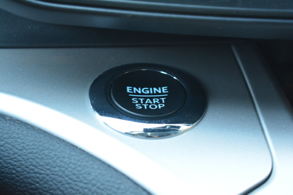 Certified 2024 Ford Explorer XLT AWD/4WD image 14