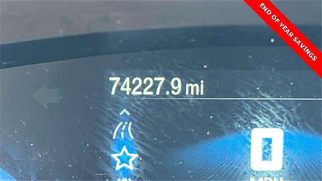 Certified 2021 Ford Bronco Sport image 27