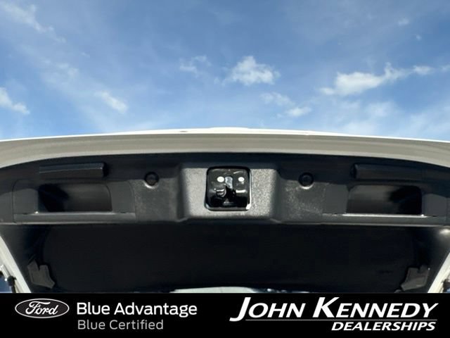 Used 2021 Honda Civic EX image 45