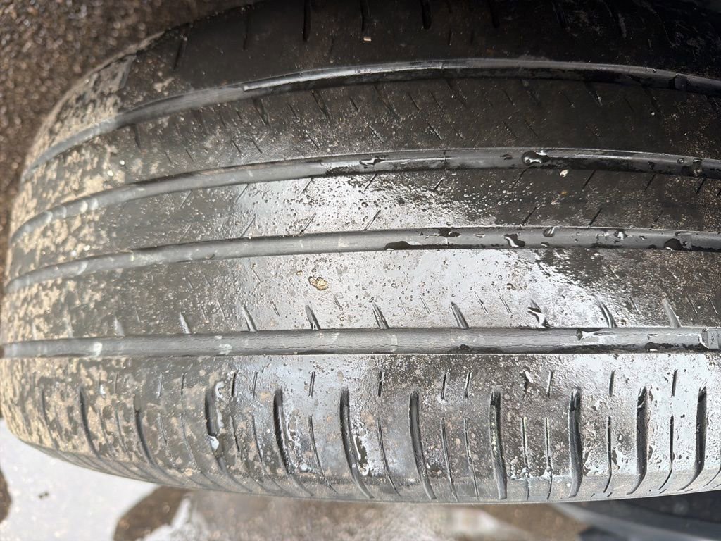 Used 2021 GMC Terrain SLE w/ Driver Convenience Package FWD image 51