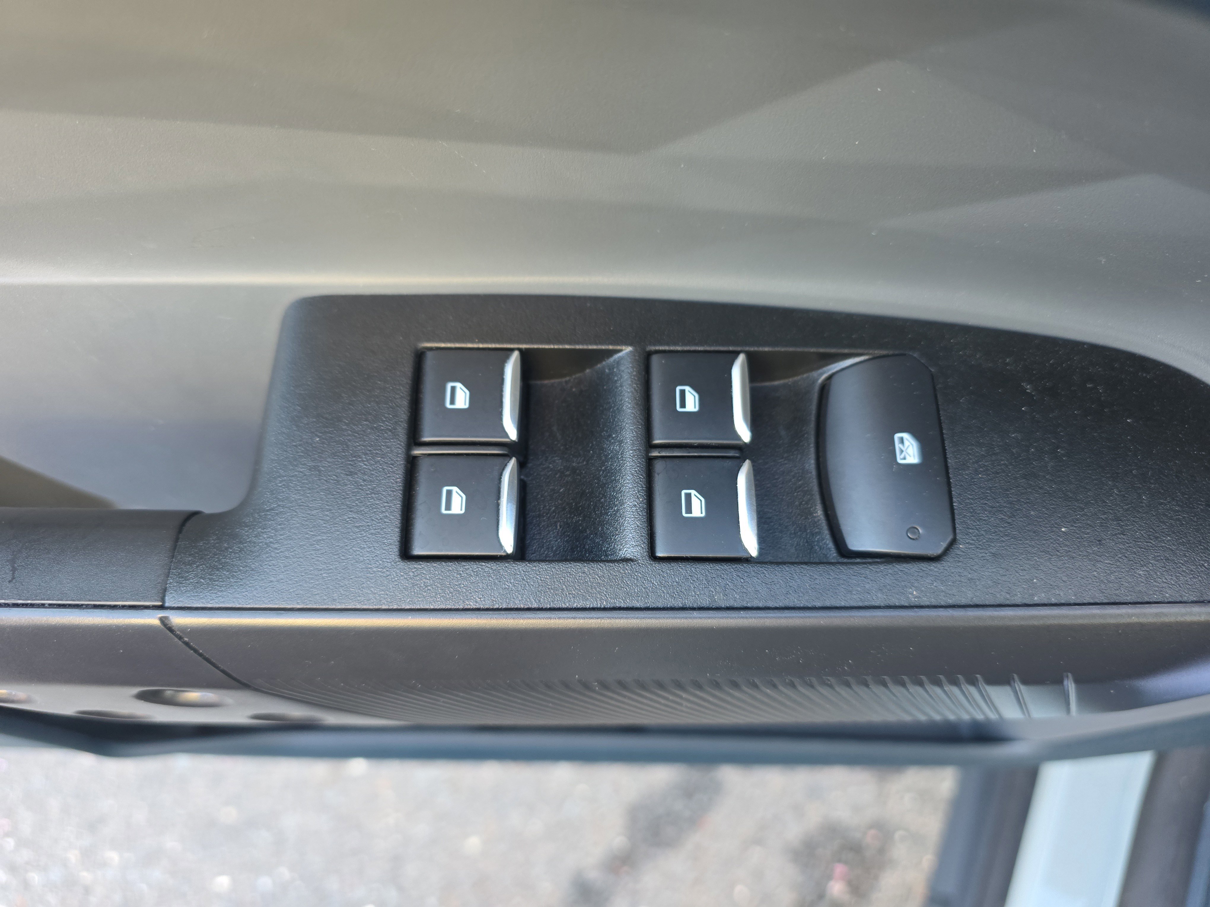 Certified 2023 Ford Maverick XL image 27