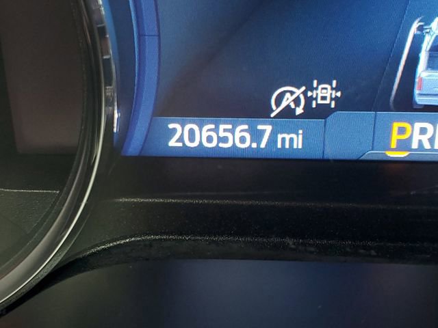 Certified 2023 Ford F150 XLT w/ Equipment Group 302A High image 24