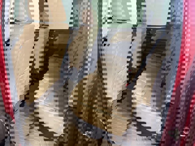 Used 2018 GMC Sierra 1500 Denali image 22