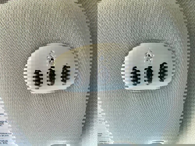 Certified 2022 Ford Edge SEL w/ Convenience Package image 54