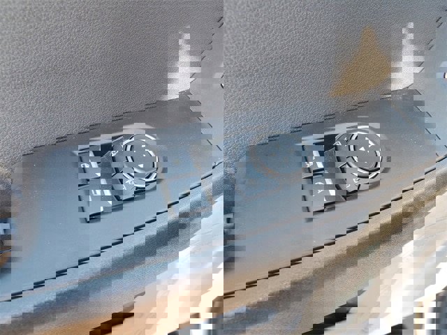 Certified 2024 Ford F350 XL w/ 360-Degree Camera Package image 16