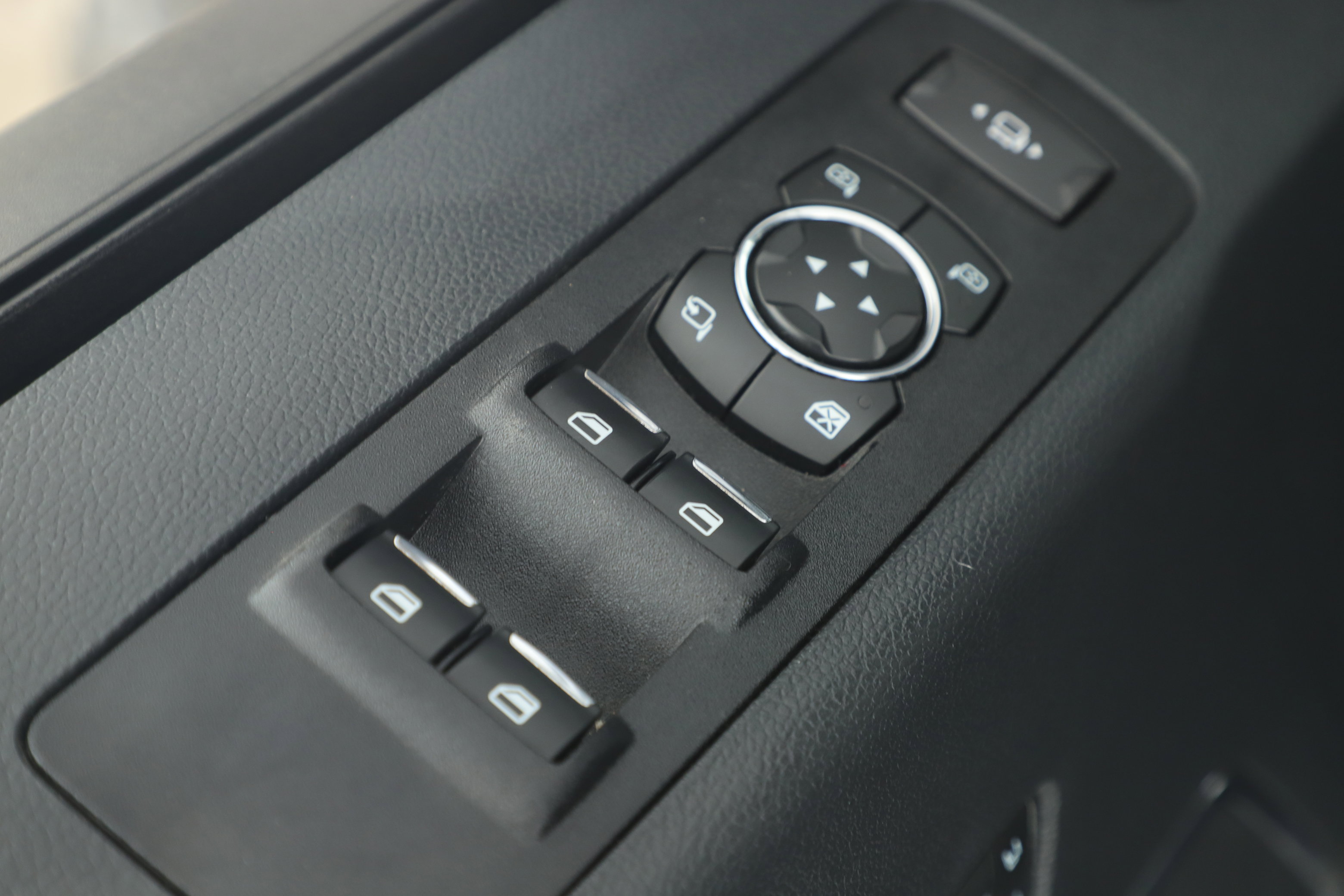 Certified 2022 Ford F250 Lariat image 9