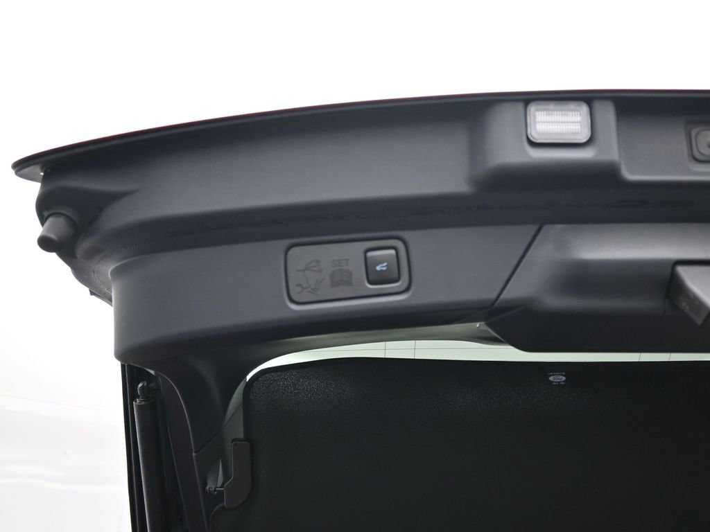 Certified 2021 Ford Mustang Mach-E Premium image 27