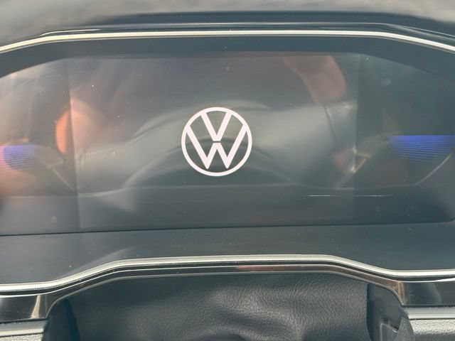 Used 2024 Volkswagen Jetta SE FWD image 27