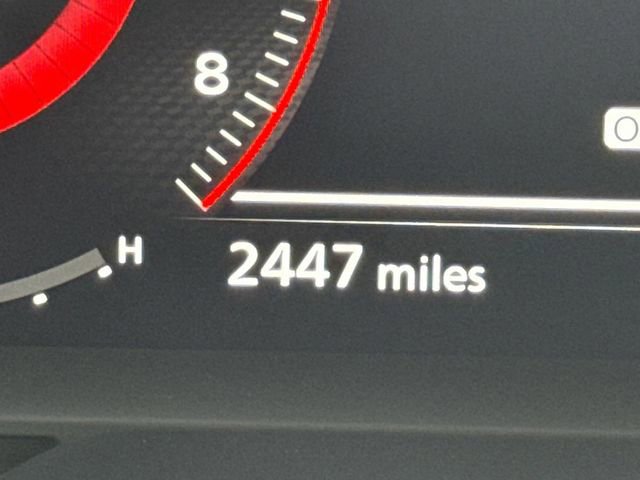 Used 2024 Nissan Z Performance w/ Heritage Edition image 34