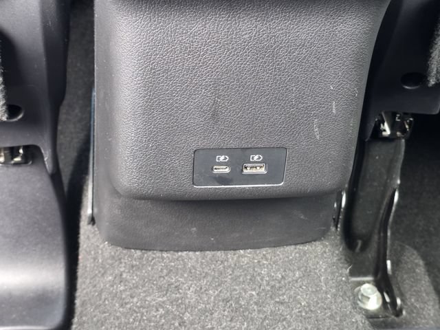 Used 2024 Mitsubishi Outlander Sport AWD image 17