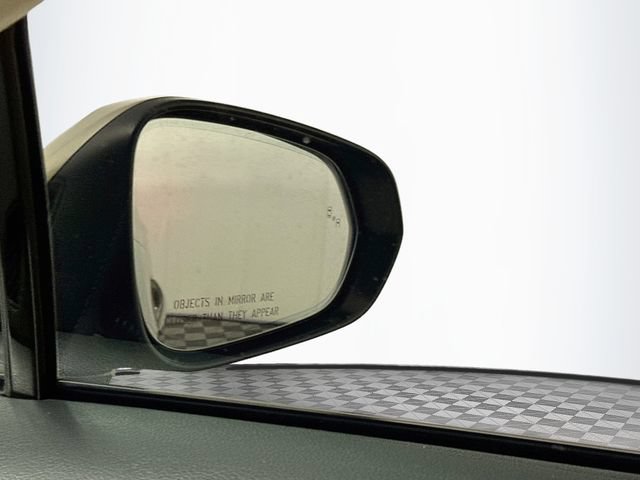 Used 2021 Lexus RX 350L Premium w/ Premium Package AWD/4WD image 26