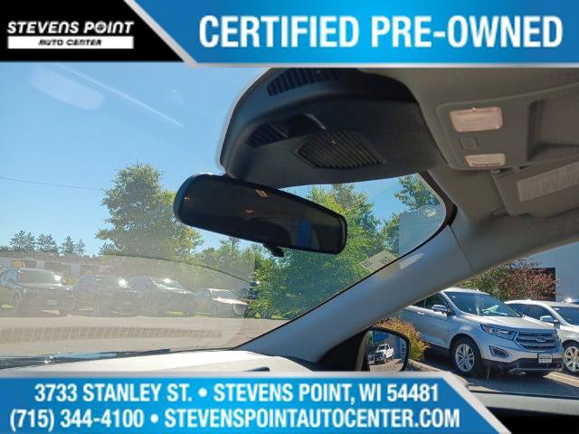 Certified 2023 Ford Escape Active w/ Tech Pack #1 AWD/4WD image 25