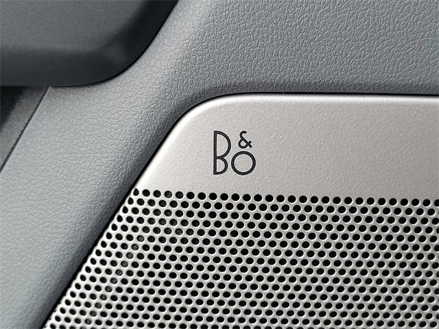 Certified 2022 Ford F150 Lariat w/ Tow Technology Package image 22