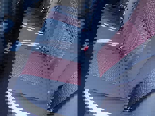 Used 2023 Subaru Impreza 2.0i Sport image 7