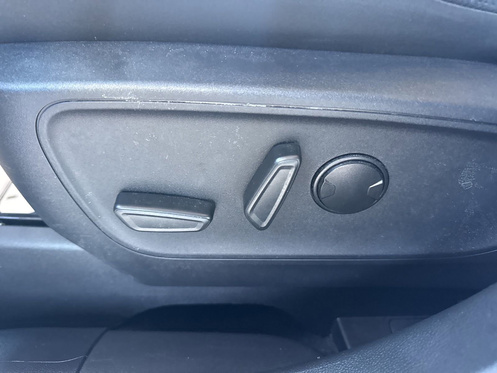 Certified 2023 Ford Bronco Sport Big Bend w/ Convenience Package image 26