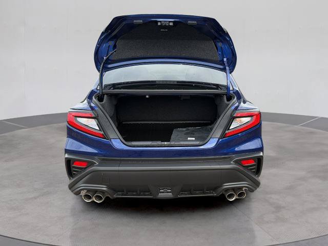 Used 2026 Subaru WRX Premium AWD/4WD image 14