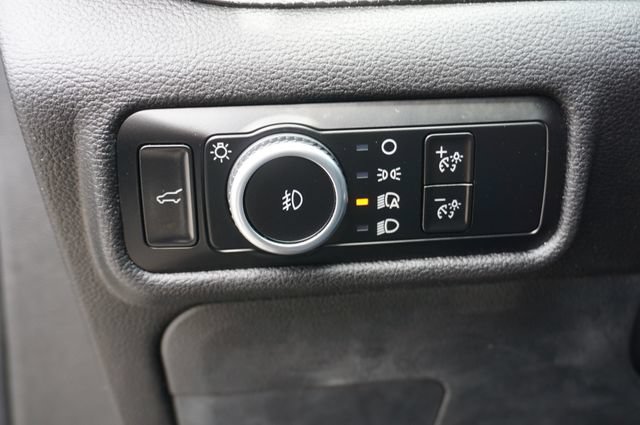 Certified 2023 Ford Explorer ST w/ Equipment Group 401A AWD/4WD image 38